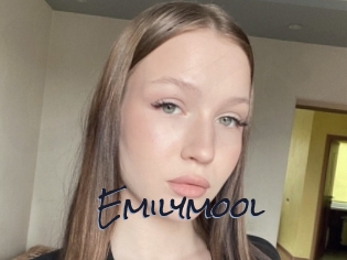 Emilymool