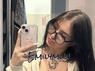 Emilymuw