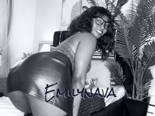 Emilynava