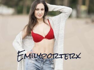 Emilyporterx