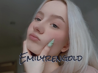 Emilyrengold