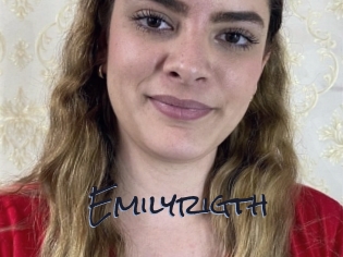 Emilyrigth