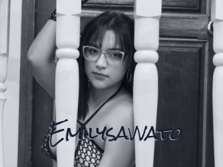 Emilysavvato