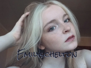 Emilyschelton