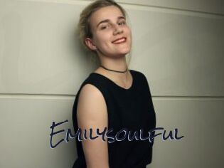 Emilysoulful