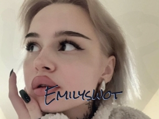 Emilyswot