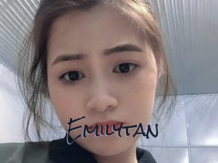 Emilytan