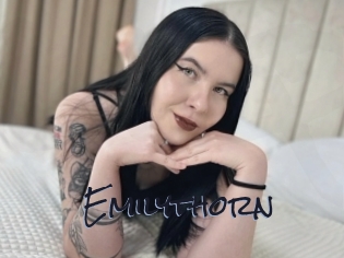 Emilythorn