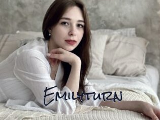 Emilyturn