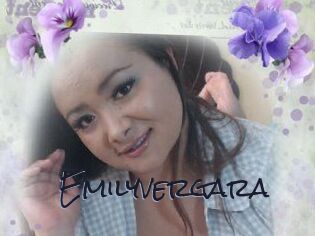 Emily_vergara