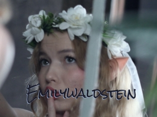 Emilywaldstein