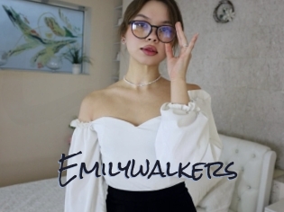 Emilywalkers