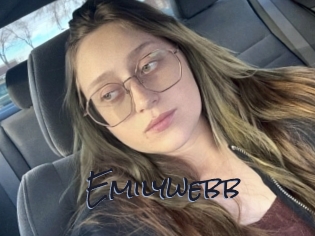 Emilywebb