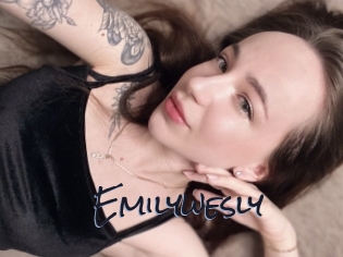 Emilywesly