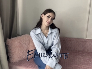 Emilywite