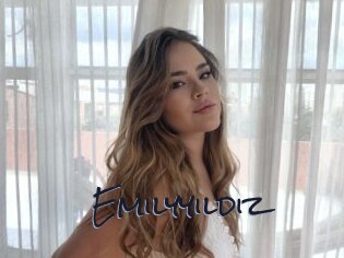 Emilyyildiz