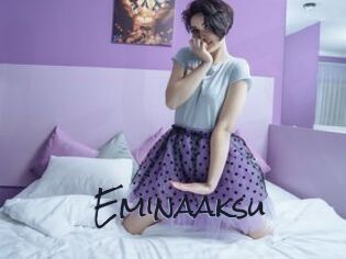 Eminaaksu