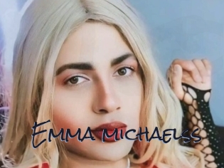 Emma_michaelss