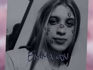 Emma_qn