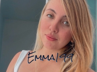 Emma199