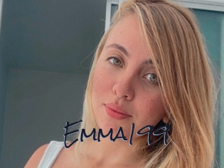 Emma199