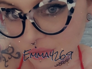 Emma4269