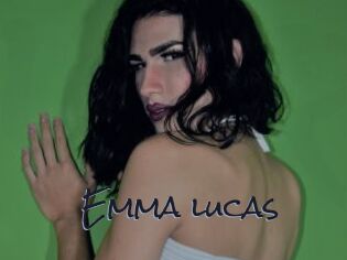 Emma_lucas