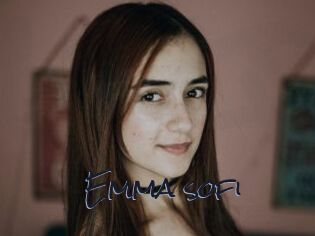 Emma_sofi