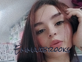 Emmaabrooks