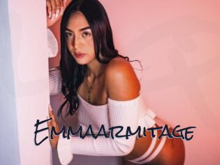 Emmaarmitage