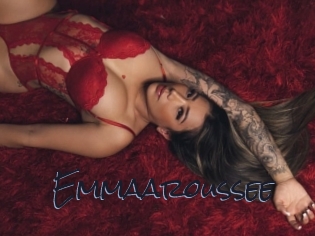 Emmaaroussee