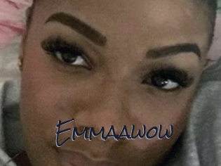 Emmaawow