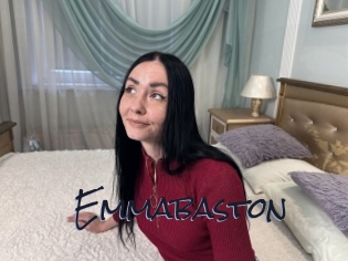 Emmabaston