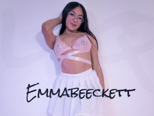 Emmabeeckett