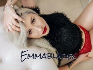 Emmablazex