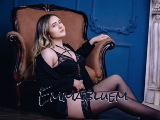 Emmabluem