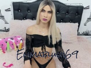 Emmablush69