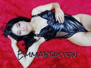 Emmabriston