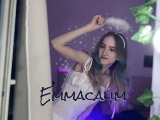 Emmacalim