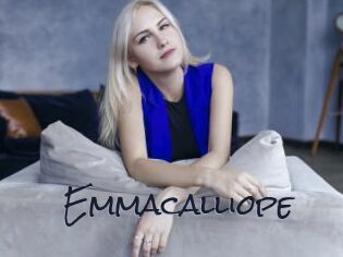 Emmacalliope