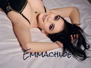 Emmachloe