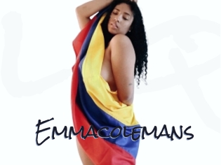 Emmacolemans