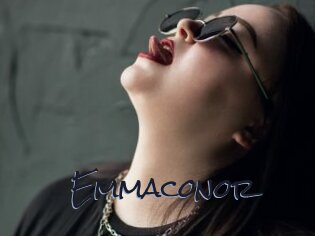 Emmaconor