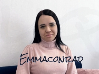 Emmaconrad