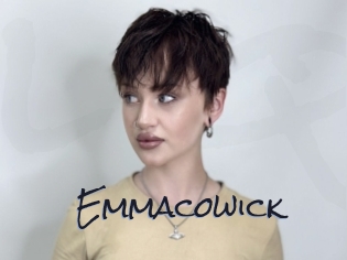 Emmacowick