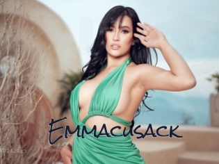 Emmacusack