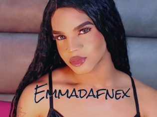 Emmadafnex