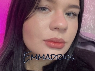 Emmadrics