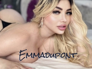 Emmadupont