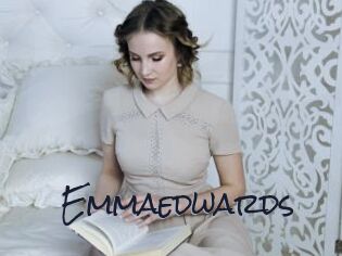 Emmaedwards